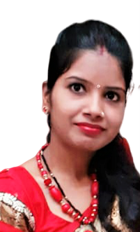 Teacher Name